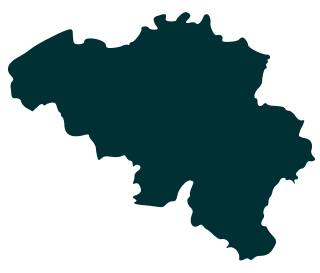 continet icon