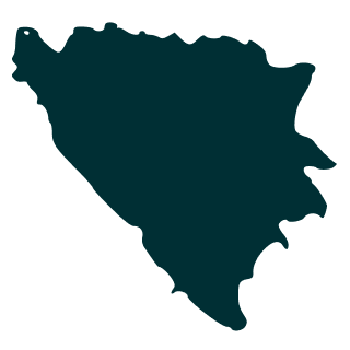 continet icon