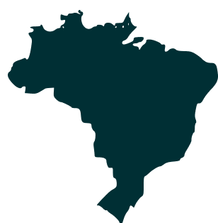 continet icon