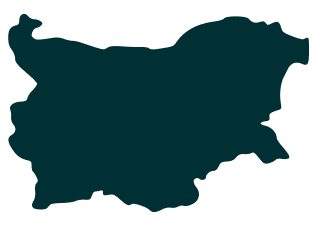 continet icon