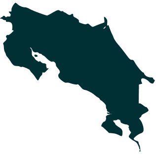 continet icon