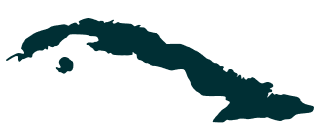 continet icon