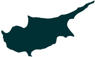 continet icon