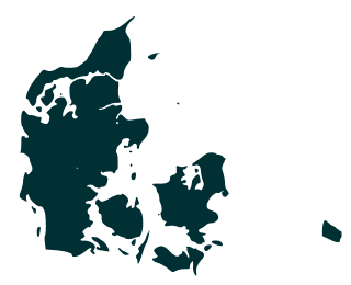 continet icon
