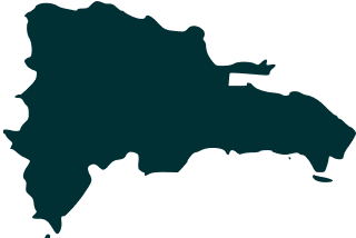 continet icon