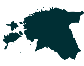 continet icon