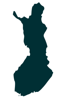 continet icon