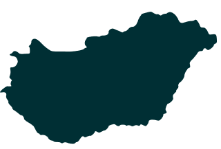 continet icon