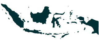 continet icon