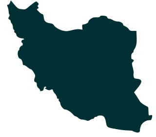 continet icon