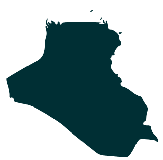 continet icon
