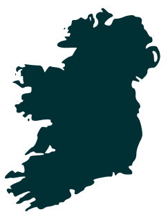 continet icon