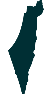 continet icon