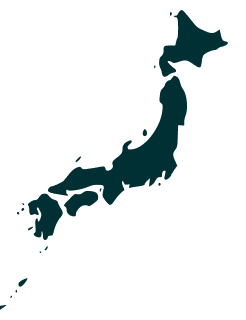 continet icon