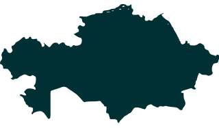 continet icon