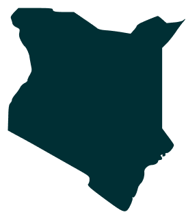 continet icon