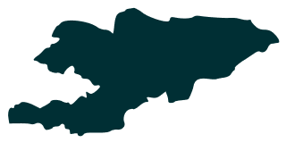 continet icon