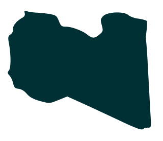 continet icon