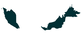 continet icon