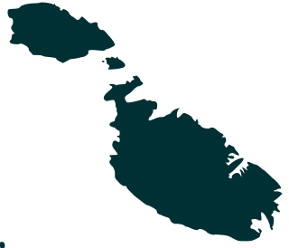 continet icon