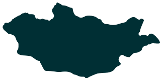 continet icon
