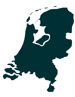 continet icon