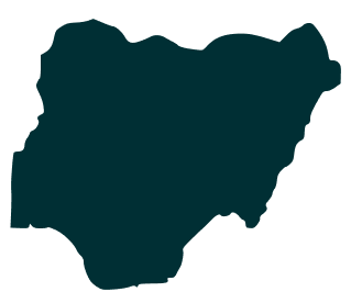 continet icon