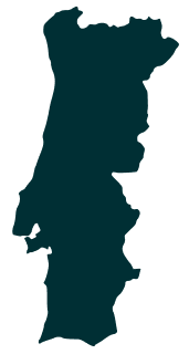 continet icon