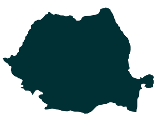 continet icon