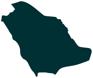 continet icon