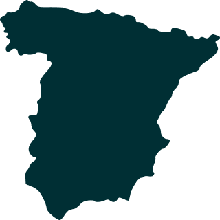 continet icon