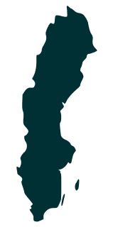 continet icon