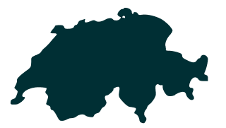 continet icon