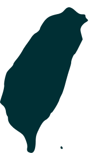 continet icon