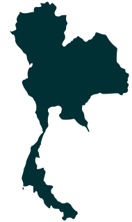 continet icon
