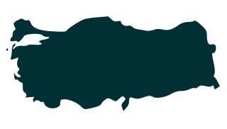 continet icon