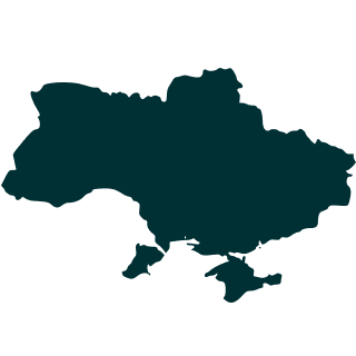 continet icon