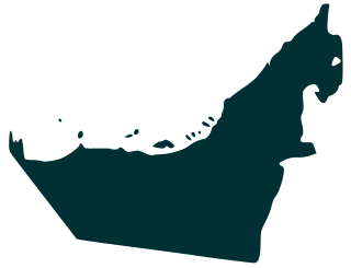 continet icon