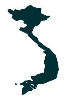 continet icon