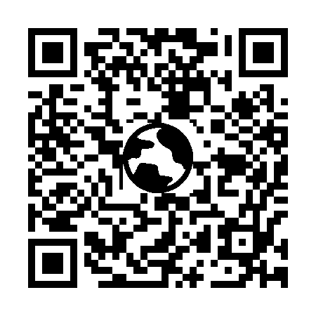 Company QR code