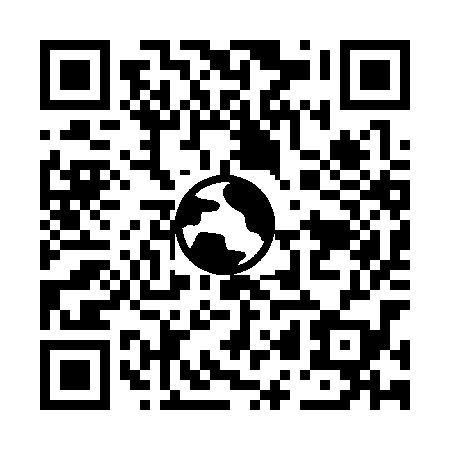 Company QR code