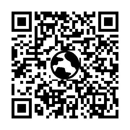Company QR code