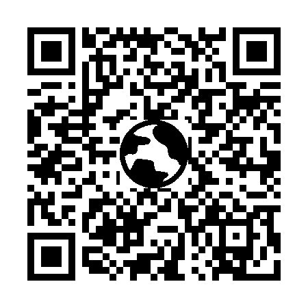 Company QR code
