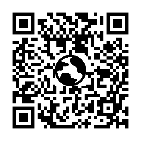 Company QR code