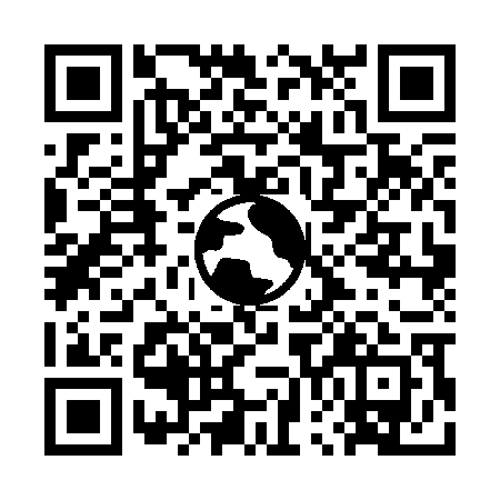 Company QR code