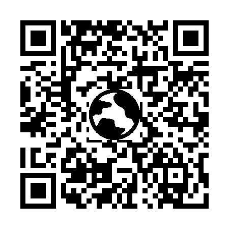 Company QR code