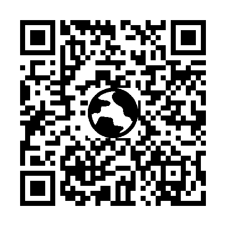 Company QR code