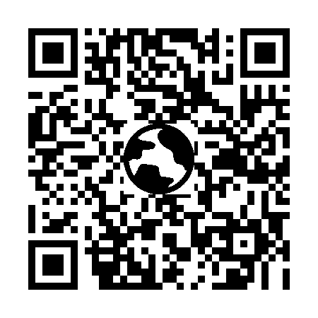 Company QR code