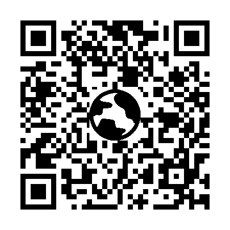 Company QR code
