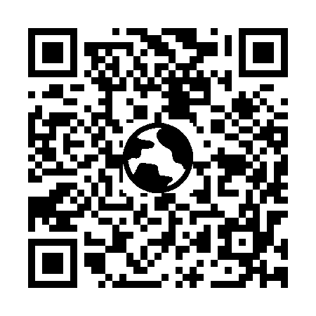 Company QR code